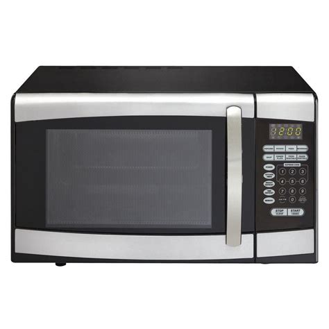 Home depot countertop microwave - Get free shipping on qualified Panasonic Countertop Microwaves products or Buy Online Pick Up in Store today in the Appliances Department.